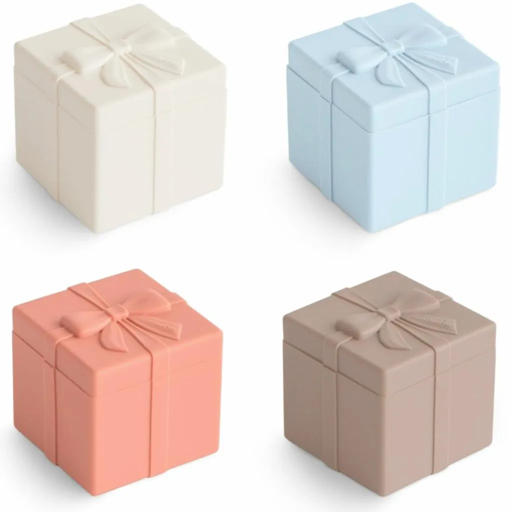 Discount Lot de 4 jouets de bain Cadeau Jouet De Bain