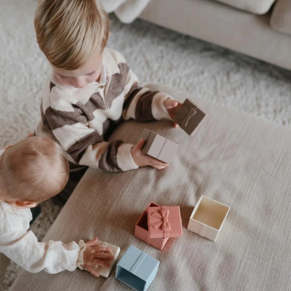 Discount Lot de 4 jouets de bain Cadeau Jouet De Bain