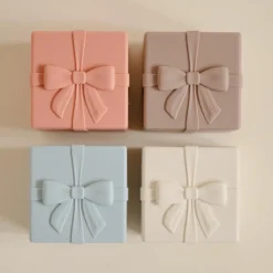 Discount Lot de 4 jouets de bain Cadeau Jouet De Bain