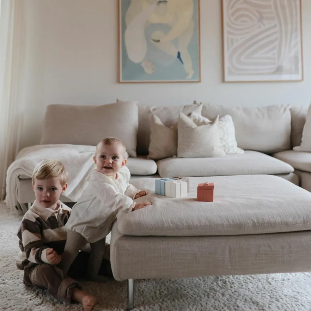 Discount Lot de 4 jouets de bain Cadeau Jouet De Bain