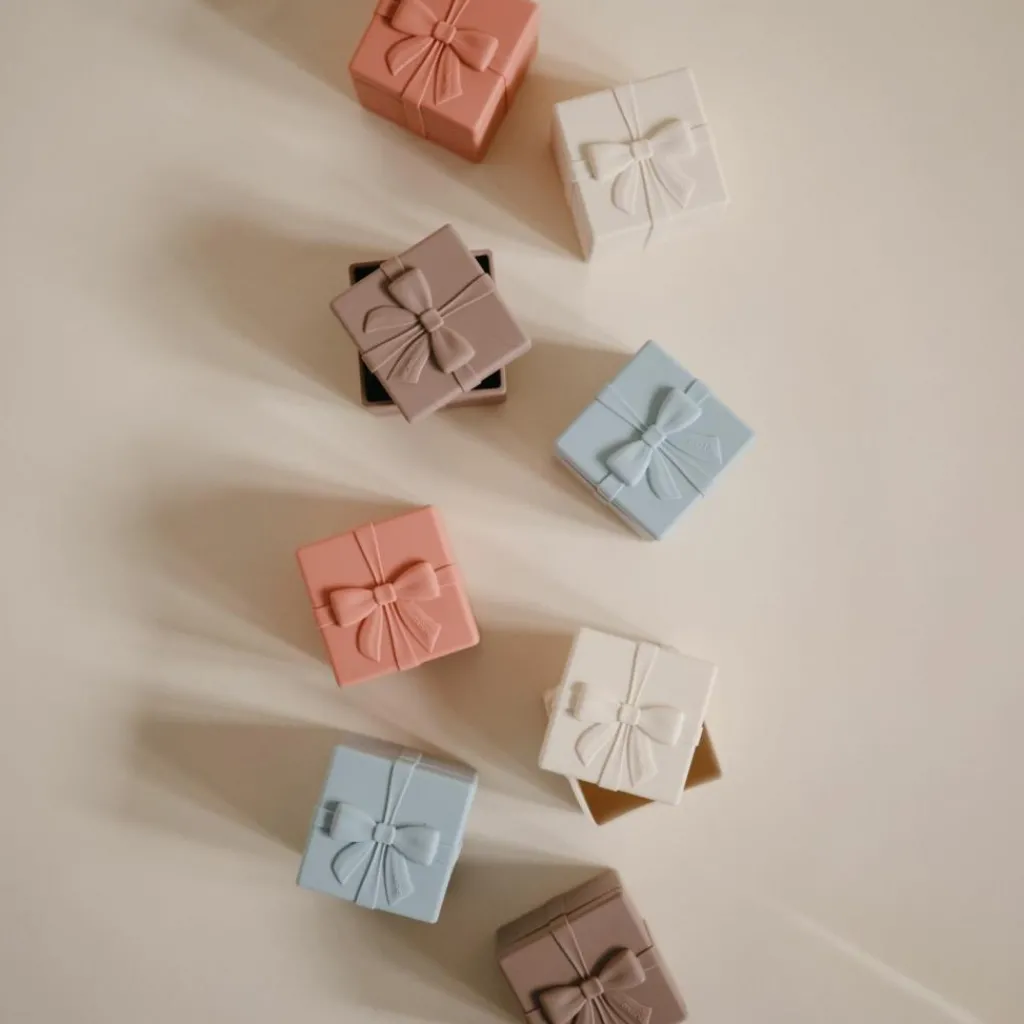 Discount Lot de 4 jouets de bain Cadeau Jouet De Bain