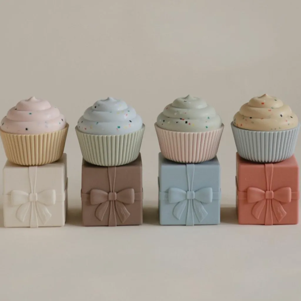 Discount Lot de 4 jouets de bain Cadeau Jouet De Bain