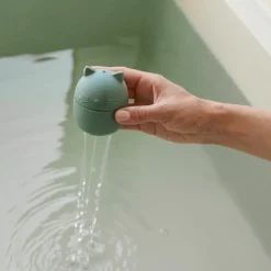 Online Lot de 5 jouets de bain Gaby Multi mix - Reconditionné Jouet De Bain