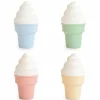 Hot Lot de 4 jouets de bain Ice Cream Jouet De Bain