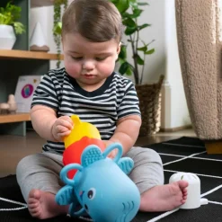 Clearance Lot de 5 jouets de bain Ocean Explorer Jouet De Bain