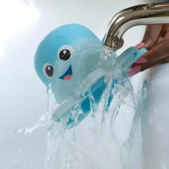 Clearance Lot de 5 jouets de bain Ocean Explorer Jouet De Bain