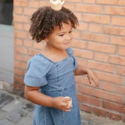 Outlet Lot de 4 jouets de bain Princess Jouet De Bain