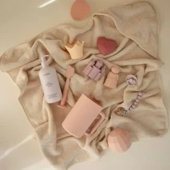 Outlet Lot de 4 jouets de bain Princess Jouet De Bain