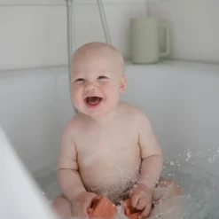 Lot de 4 jouets de bain Vehicules Jouet De Bain