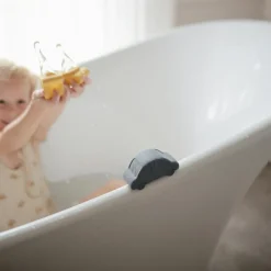 Lot de 4 jouets de bain Vehicules Jouet De Bain