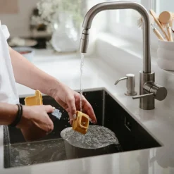 Lot de 4 jouets de bain Vehicules Jouet De Bain