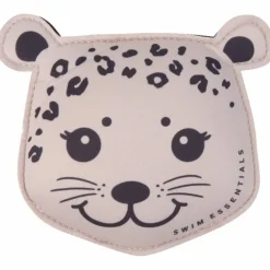 Best Lot de 3 jouets de plage Léopard Jouet De Plage / Piscine