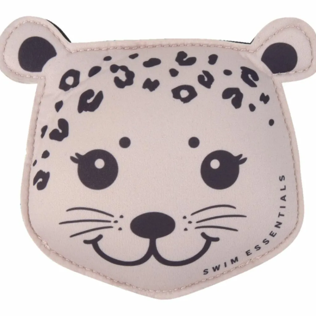 Best Lot de 3 jouets de plage Léopard Jouet De Plage / Piscine