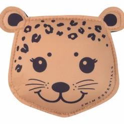 Best Lot de 3 jouets de plage Léopard Jouet De Plage / Piscine