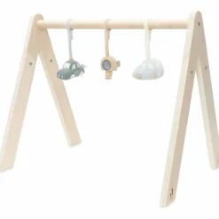 Sale Lot de 3 jouets pour arche d'éveil On the Go Jouets Pour Arche