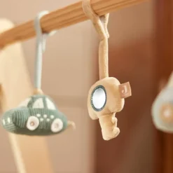 Sale Lot de 3 jouets pour arche d'éveil On the Go Jouets Pour Arche