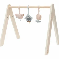 Sale Lot de 3 jouets pour arche d'éveil Lovely Birds Jouets Pour Arche