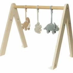 Discount Lot de 3 jouets pour arche d'éveil Roarsome Jouets Pour Arche