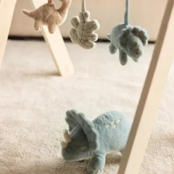 Discount Lot de 3 jouets pour arche d'éveil Roarsome Jouets Pour Arche