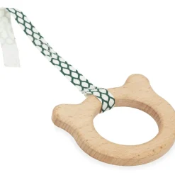 Best Lot de 3 jouets sensoriels nomades Jouet D'Activités