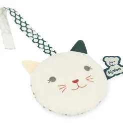 Best Lot de 3 jouets sensoriels nomades Jouet D'Activités