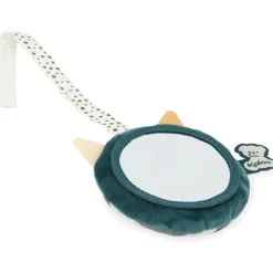 Best Lot de 3 jouets sensoriels nomades Jouet D'Activités