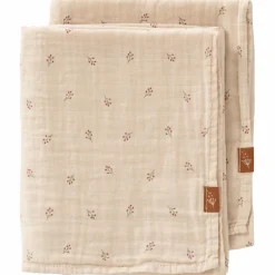 Online Lot de 2 langes Berries (70 x 60 cm) Lange