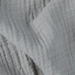 Lot de 2 langes Cute gorilla (70 x 70 cm) Lange