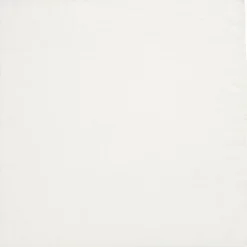 Jollein Lot de 4 langes en coton Biscuit-Ivory (70 x 70 cm)