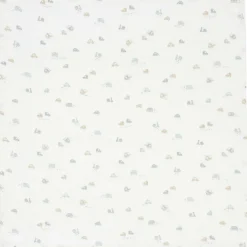 Jollein Lot de 3 langes en coton On the Go (70 x 70 cm)