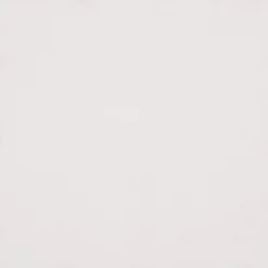 Online Lot de 4 langes en coton Olive Green-Ivory (70 x 70 cm) Lange