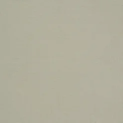 Online Lot de 4 langes en coton Olive Green-Ivory (70 x 70 cm) Lange