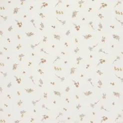 Jollein Lot de 3 langes en coton Riverside (70 x 70 cm)