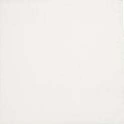 Hot Lot de 4 langes en coton Sea Green-Ivory (70 x 70 cm) Lange