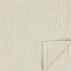 Trixie Lot de 3 langes en mousseline Lively Lion (55 x 55 cm)