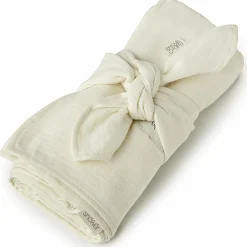 Online Lot de 2 langes Minimax Ivory Powder (140 x 100 m) Lange