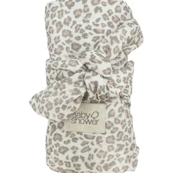 Hot Lot de 2 langes Minimax Soft Print (140 x 100 cm) Lange