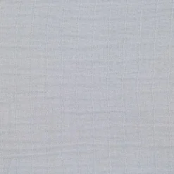 Hot Lot de 2 maxi langes Adventure tracteur (120 x 120 cm) Lange