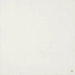 Hot Lot de 2 maxi-langes en coton Biscuit-Ivory (115 x 115 cm) Lange