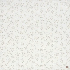 Best Lot de 2 maxi-langes en coton Leafy Dreams (115 x 115 cm) Lange