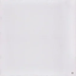 Sale Lot de 2 maxi-langes en coton Wild Rose-Ivory (115 x 115 cm) Lange