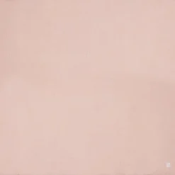 Sale Lot de 2 maxi-langes en coton Wild Rose-Ivory (115 x 115 cm) Lange