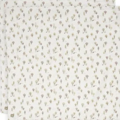 Discount Lot de 2 maxi-langes en coton Tiny Park (115 x 115 cm) Lange