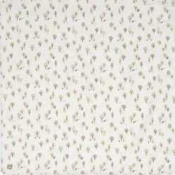 Discount Lot de 2 maxi-langes en coton Tiny Park (115 x 115 cm) Lange