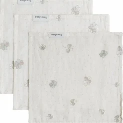 Sale Lot de 3 mini lange Tender Clover (30 x 30 cm) Lange