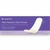 New Lot de 8 pads fraîcheur post-partum Soin Post-Grossesse