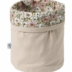 Best Lot de 2 paniers de toilette Afternoon Tea Panier De Toilette