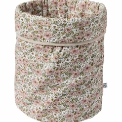 Best Lot de 2 paniers de toilette Afternoon Tea Panier De Toilette