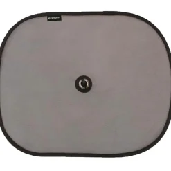 Ezimoov Lot de 2 pare-soleil à ventouse Ezi Sun Stoppers
