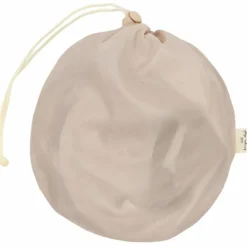 New Lot de 2 pare-soleil Ciao Lemon Pare-Soleil Voiture